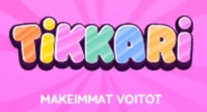 Tikkari Kasino