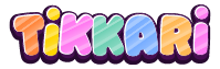 logo tikkari kasino