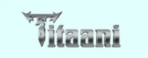 Titaani Kasino