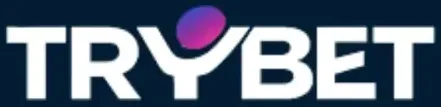 logo trybet casino