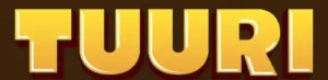 Tuuri Casino