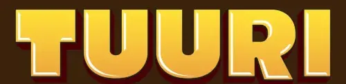 logo tuuri casino