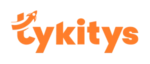 logo tykitys casino