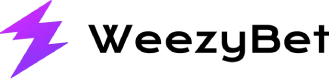 Weezybet Casino Logo