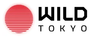 WildTokyo Casino