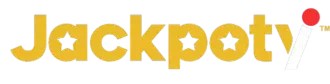 loto jackpotycasino