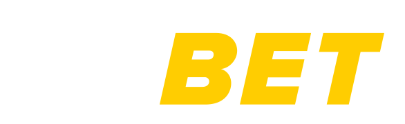 lvbet logo