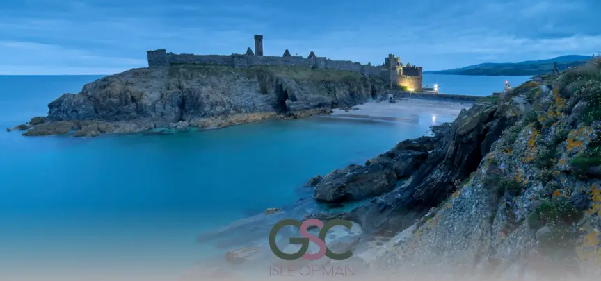 mansaarten lisenssi saari