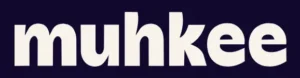 Muhkee Kasino