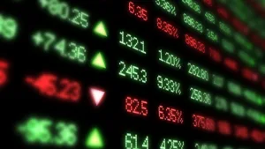 Veikkaus listautuu pörssiin 2030?