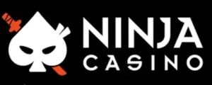 Ninja Casino