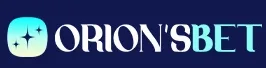 orions bet casino
