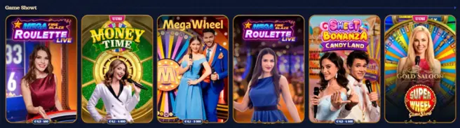 pelikuva casombie casino