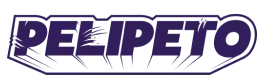 pelipeto casino logo