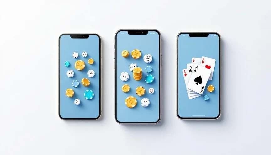 siru mobile kasinot artikkelikuva