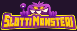 slottimonsteri logo e1736024703569