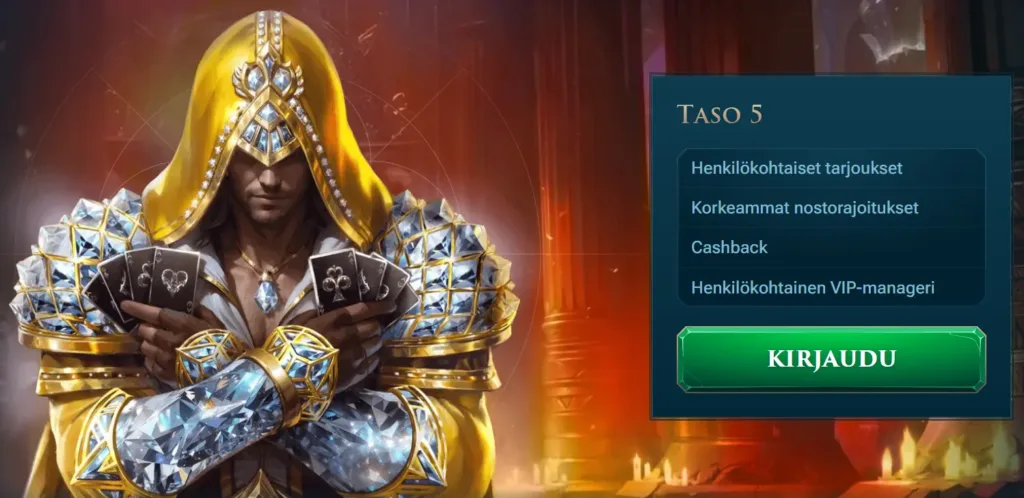 slotuna vip
