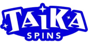 Taika Spins Casino