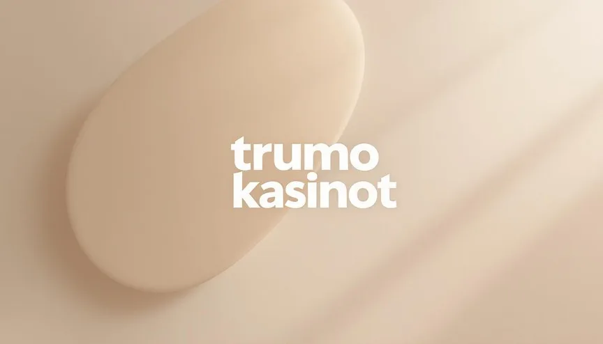 trumo kasinot artikkelikuva