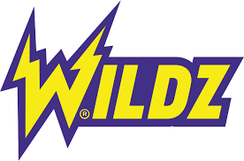 wildz logo